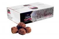 Geblokkeerd: Borrelbal Twentse rund