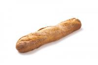 Geblokkeerd: Houthakkersbrood N646