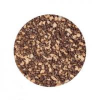 Geblokkeerd: IJsdip lion crunch