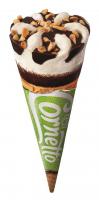 Geblokkeerd: Cornetto vegan