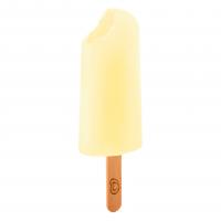 Geblokkeerd: Solero bio lemon