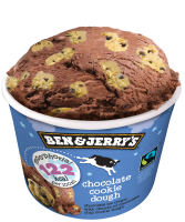 Geblokkeerd: Mini cup moophori