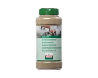 Geblokkeerd: Saus videmix bruin vero