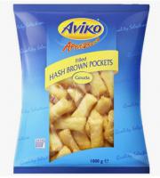 Geblokkeerd: Mini gouda sticks