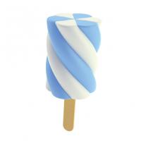 Geblokkeerd: Smurfenroller