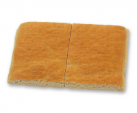 Geblokkeerd: Focaccia classic 50743