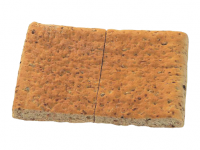 Geblokkeerd: Focaccia meergranen 50761