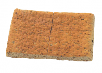 Geblokkeerd: Focaccia volkoren 50762