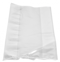 Geblokkeerd: Diepvrieszak 150x240mm