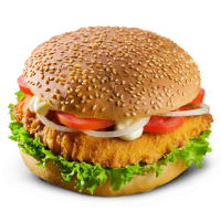 Geblokkeerd: Royal crispy burger h&s 20116 (halal)