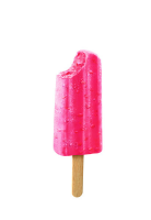 Geblokkeerd: Solero red fruit