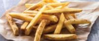 Geblokkeerd: Stealth fries 11mm S06
