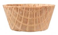 Geblokkeerd: Deense oublie medium cup 80/39