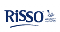 Geblokkeerd: Risso chanty chef
