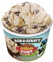 Geblokkeerd: Mini cup cone together