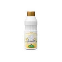 Geblokkeerd: Mayonaise Brander