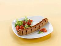 Geblokkeerd: Cervela halal