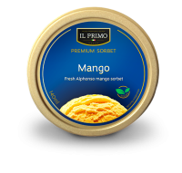 Geblokkeerd: Mango cup