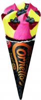 Cornetto dragon