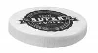Geblokkeerd: Sundae deksels to go tbv 150/225cc