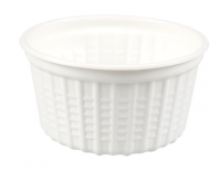 Geblokkeerd: Soepbeker PP-thermo 350cc