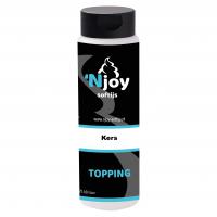 Topping kersen