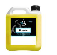 Shake citroen