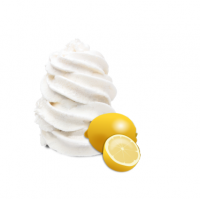 Geblokkeerd: One shot citroen-lemon