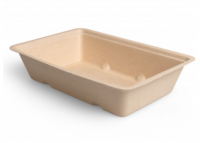 Snacktray  A9 suikerriet 30092
