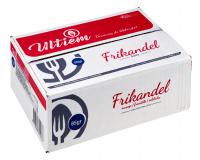 Geblokkeerd: Frikandel Ultiem (vh variant)