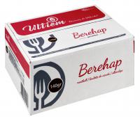 Geblokkeerd: Berehap bruin