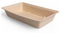 Snacktray A13 suikerriet 30093