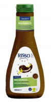 Geblokkeerd: Vinaigrette Balsamico
