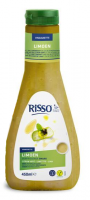 Geblokkeerd: Vinaigrette lime