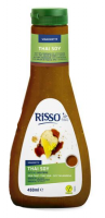 Geblokkeerd: Vinaigrette Thai soy
