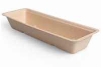 Snacktray A16 suikerriet 30085