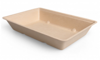 Snacktray A14 suikerriet 30094