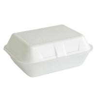 Geblokkeerd: Lunchbox IP9