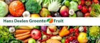 Geblokkeerd: Munt plantje