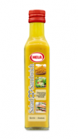 Geblokkeerd: Salad&Sandwich kerrie-ananas