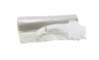 Geblokkeerd: Statiegeld Bag Big 800 ltr