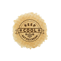 Geblokkeerd: Stay cool ducato