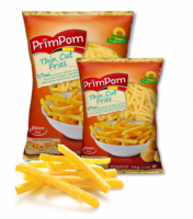 Geblokkeerd: Allumettes Prim'Pom 7mm