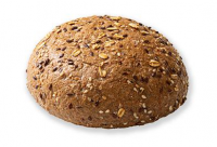 Geblokkeerd: Fitness bagnat 221765