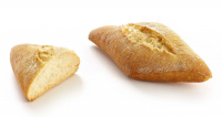 Geblokkeerd: Petit pain gallega 60