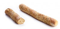 Geblokkeerd: Artisan twist multiseed 1858