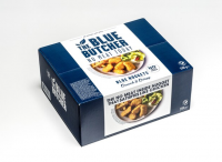 Geblokkeerd: Nuggets