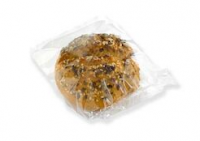 Geblokkeerd: Glutenvrij Meerzaden Broodje