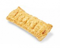 Geblokkeerd: Kaasbroodje