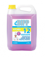 Desinfect 12